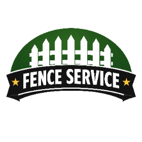 Fence Service